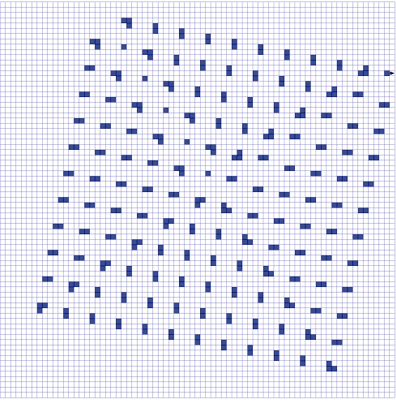 75-75-1-Mitte-Welt.ergebnis-1-5.recoloured-small