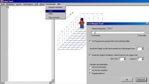 Karol.Einstellungen.Tragfaehigkeit