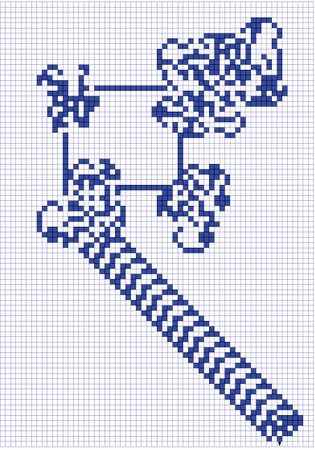 square-20-60-85-01-ergebnis.recoloured-small