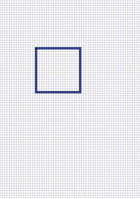 square-20-60-85-01.recoloured-small