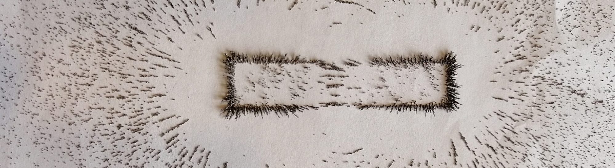 Fachschaft Physik der Realschule Höchstadt